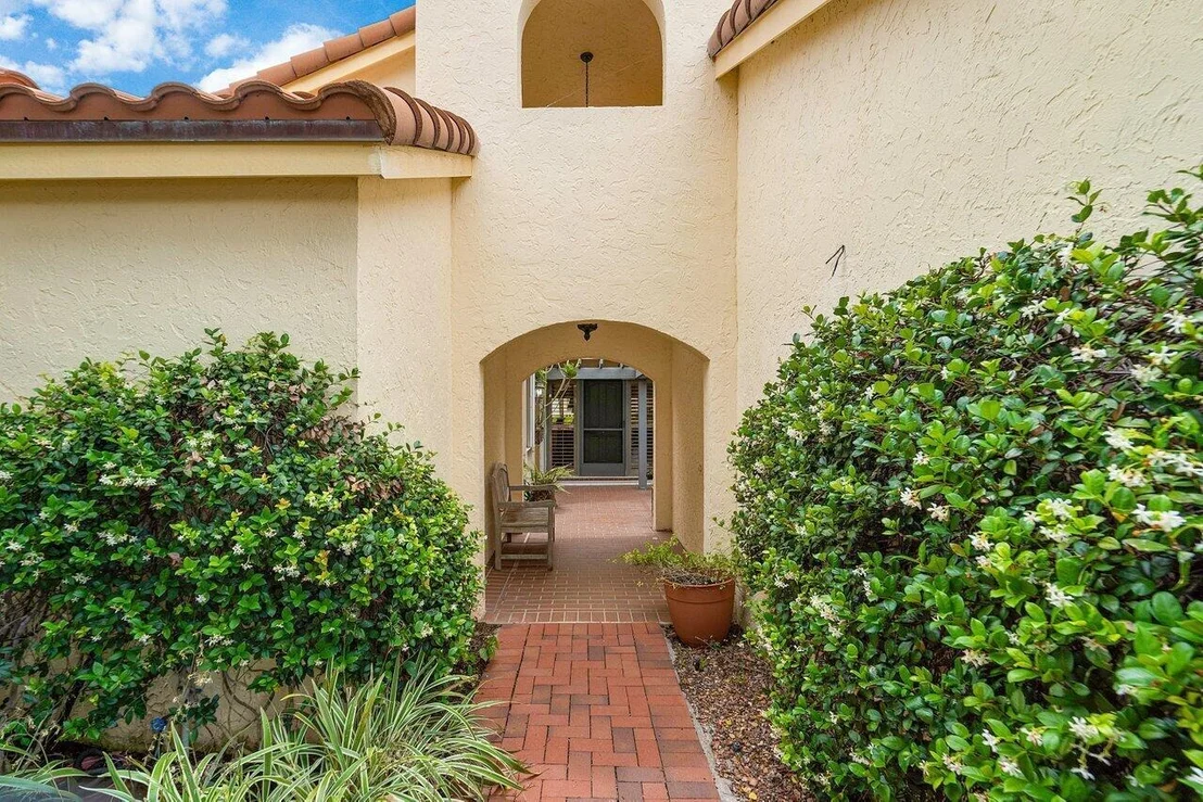 Photo of 16643 Hidden Cove Drive