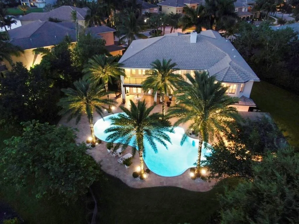 Photo of 11884 Windmill Lake Drive