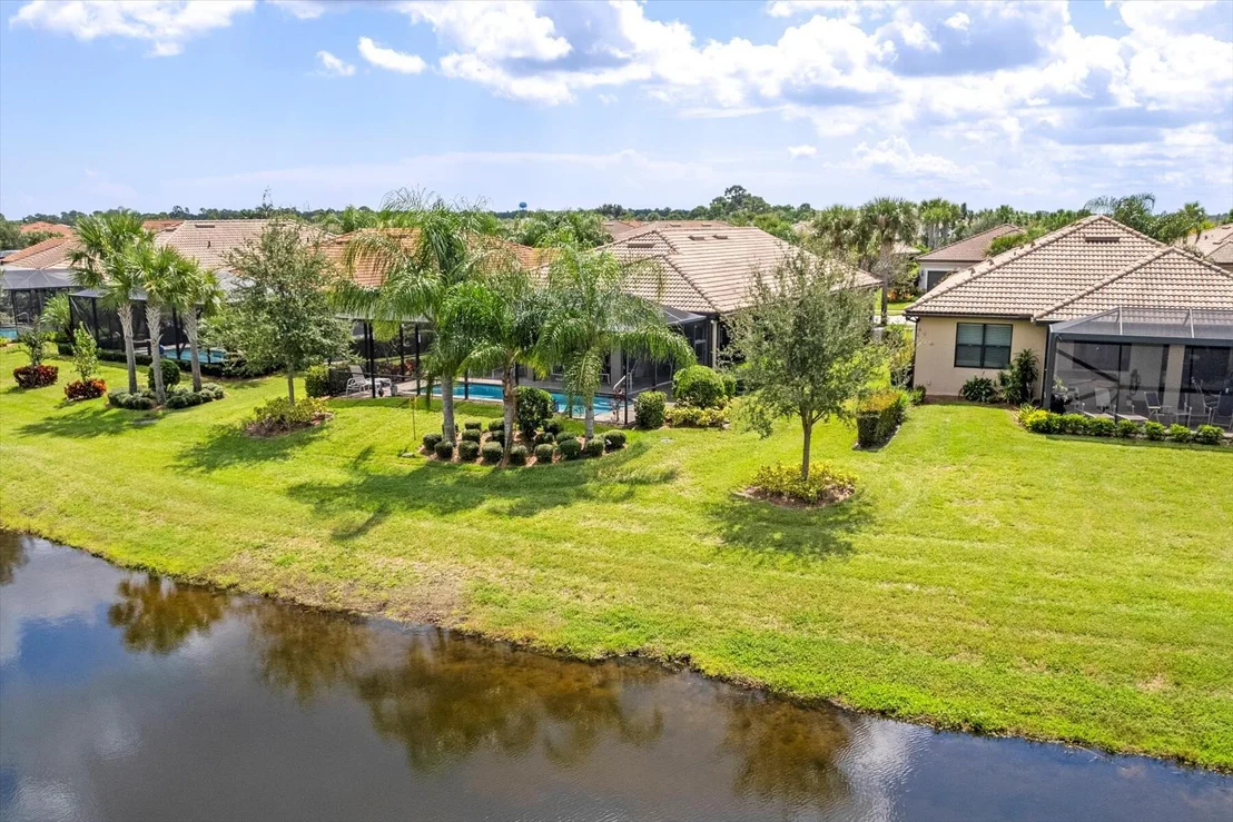 Photo of 5251 Turtle Creek Circle