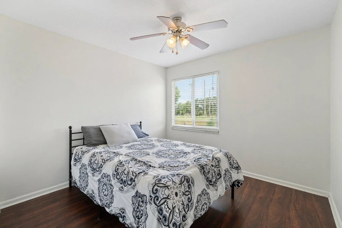Photo of 6146 Terra Rosa Circle