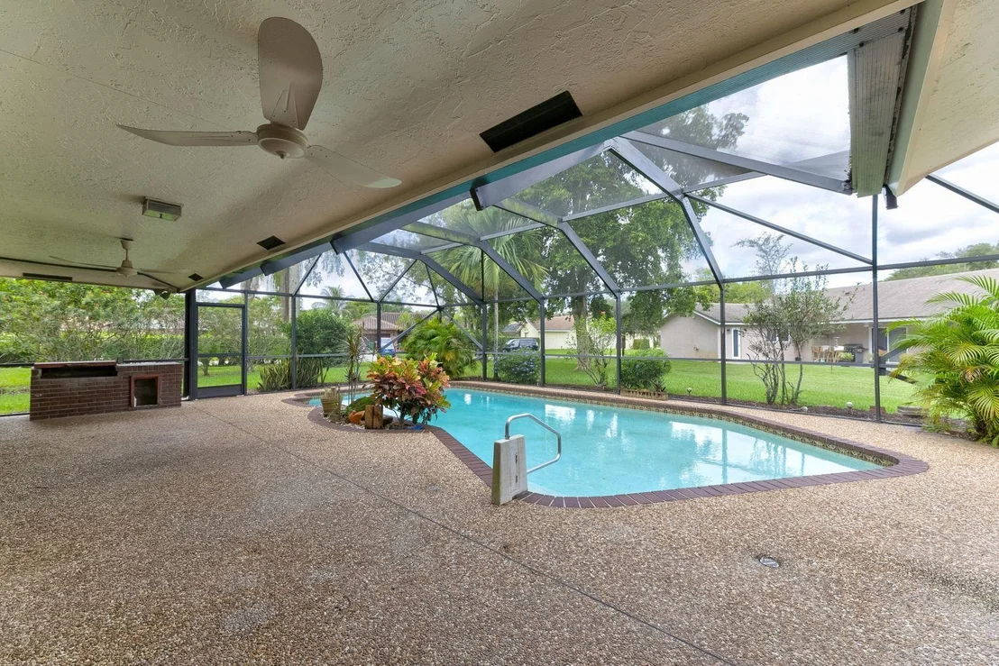 Photo of 3946 NW 69th Terrace