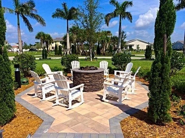 Photo of 1345 Bourne Drive