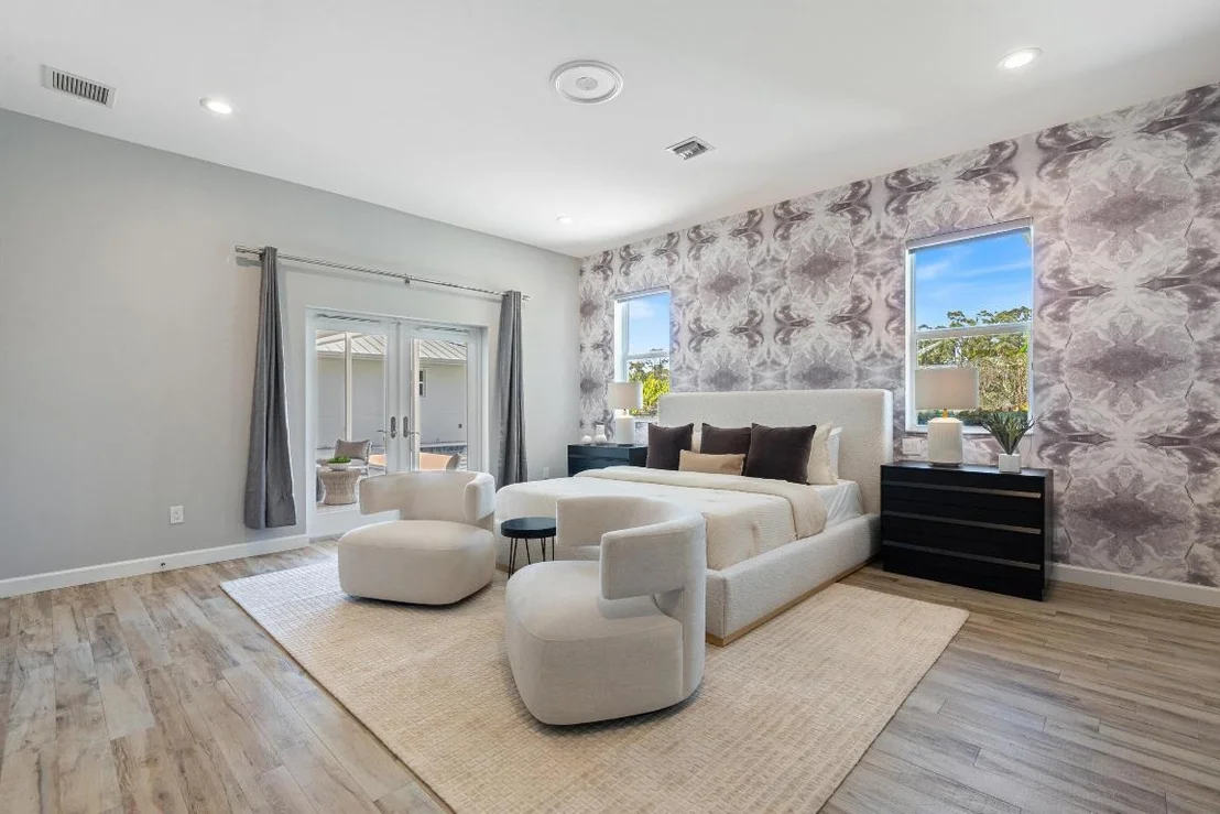 Photo of 11443 Key Deer Circle