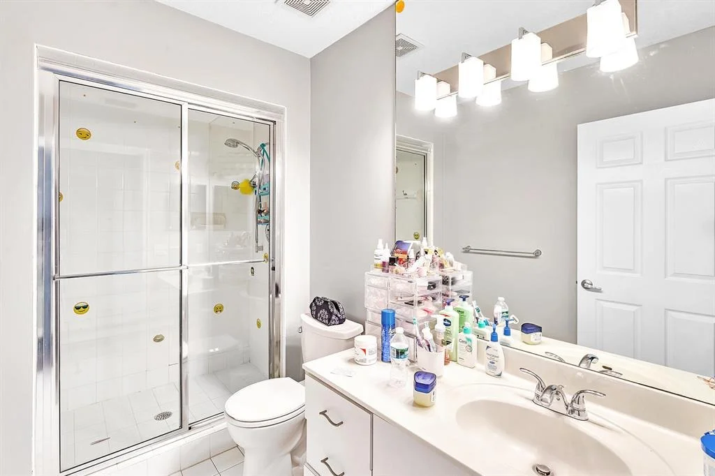 Photo of 6810 Portside Drive