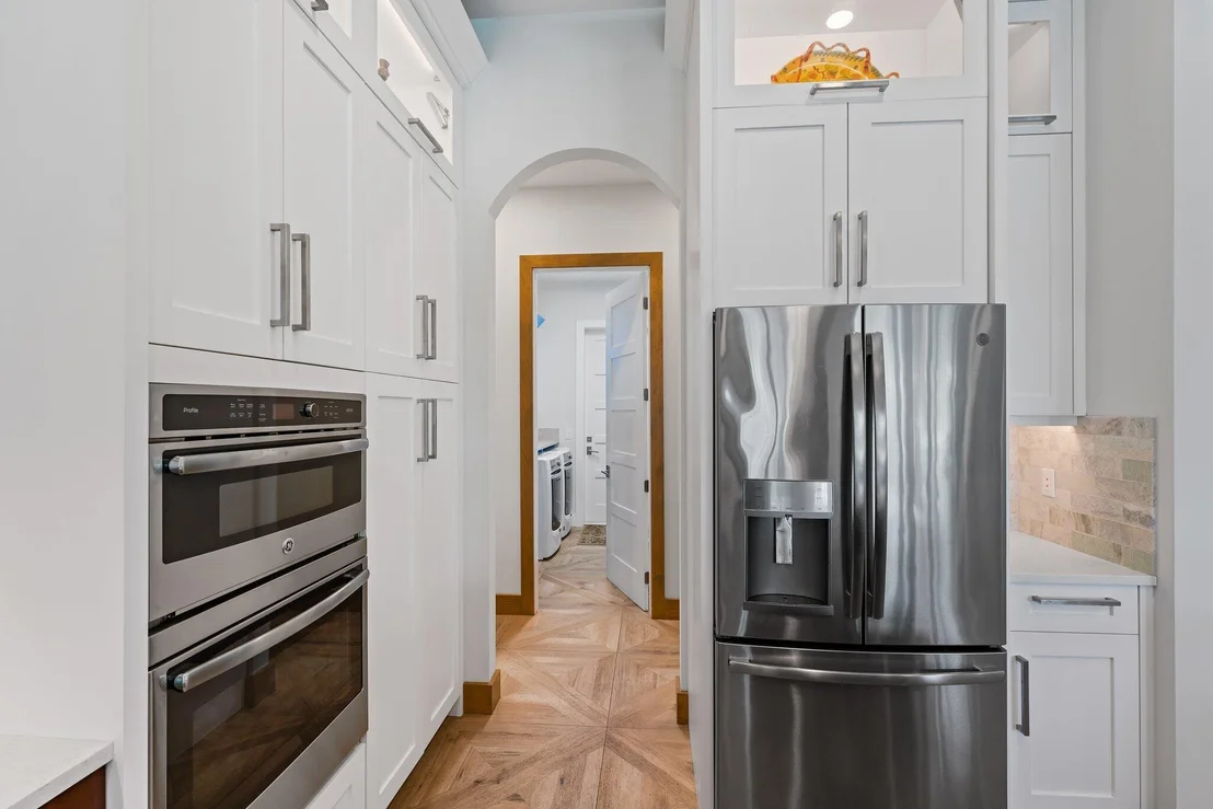 Photo of 200 SE Turtle Creek Drive