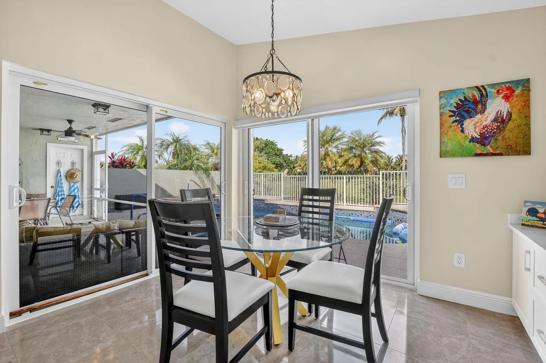 Photo of 11270 Clover Leaf Circle