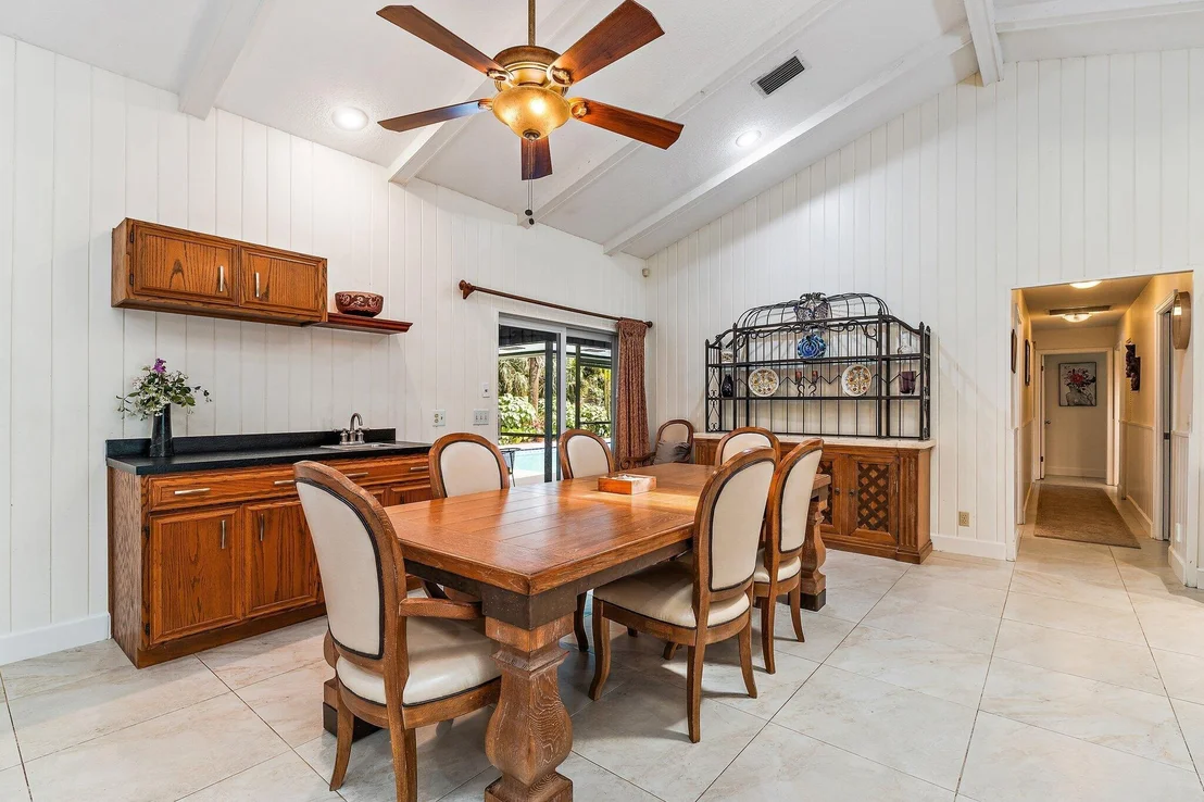 Photo of 10226 Trailwood Circle