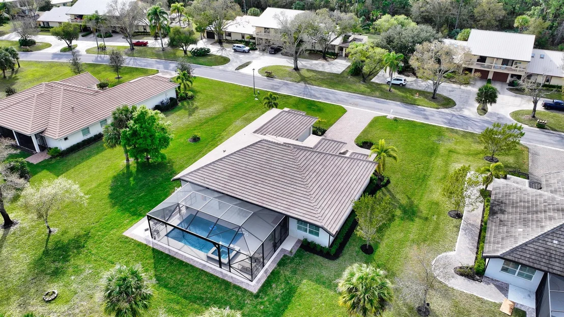 Photo of 2974 Bent Pine Drive