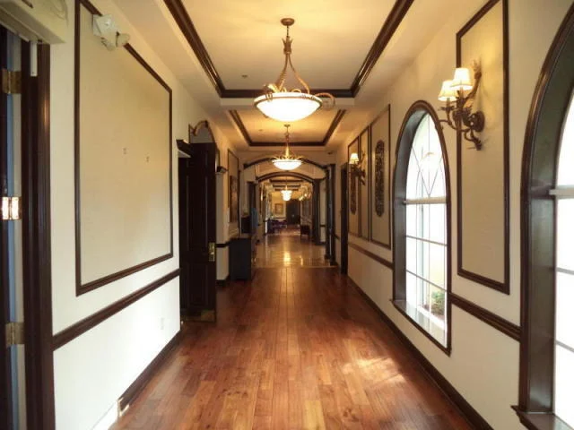 Photo of 357 NW Springview Loop