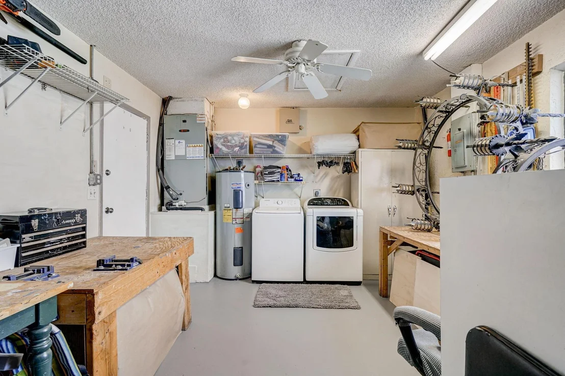 Photo of 128 Martin Circle