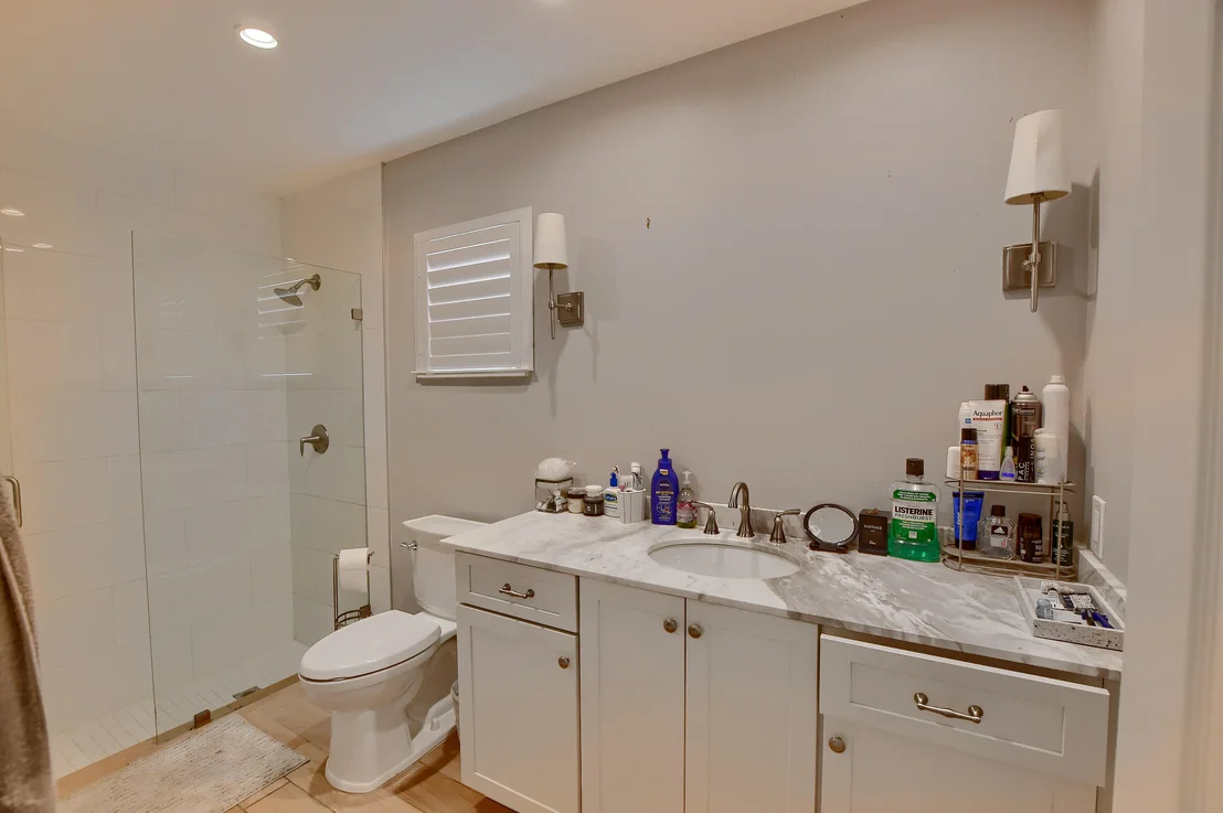 Photo of 1516 Gallinule Drive