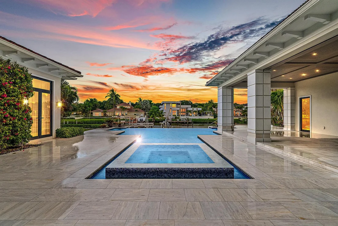 Photo of 107 Quayside Drive