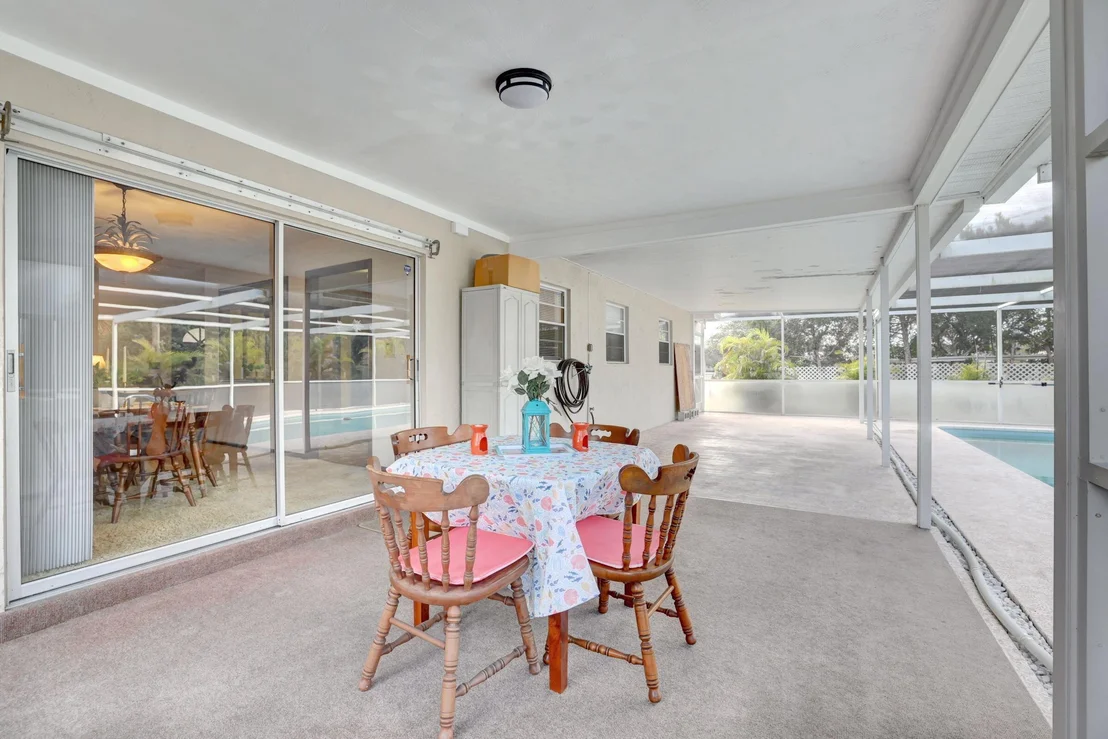 Photo of 1121 SE 10th Street