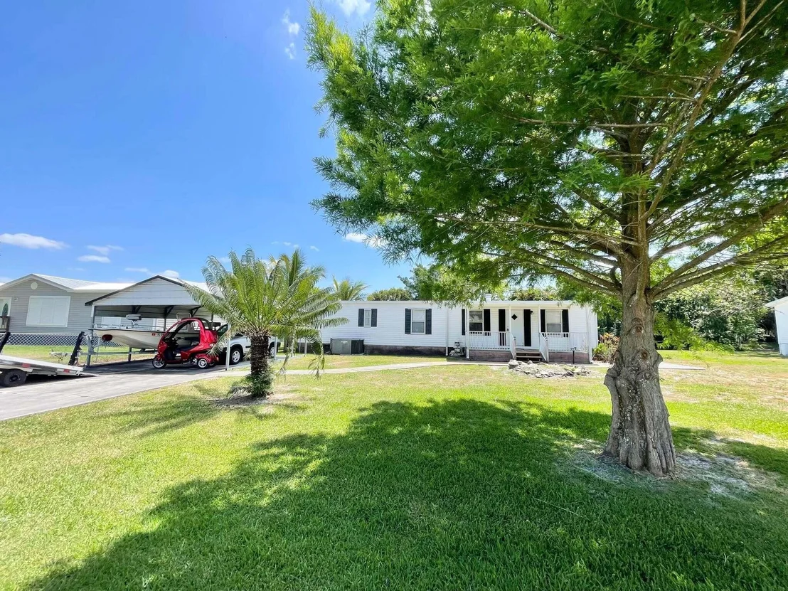 Photo of 3020 SE 38th Avenue