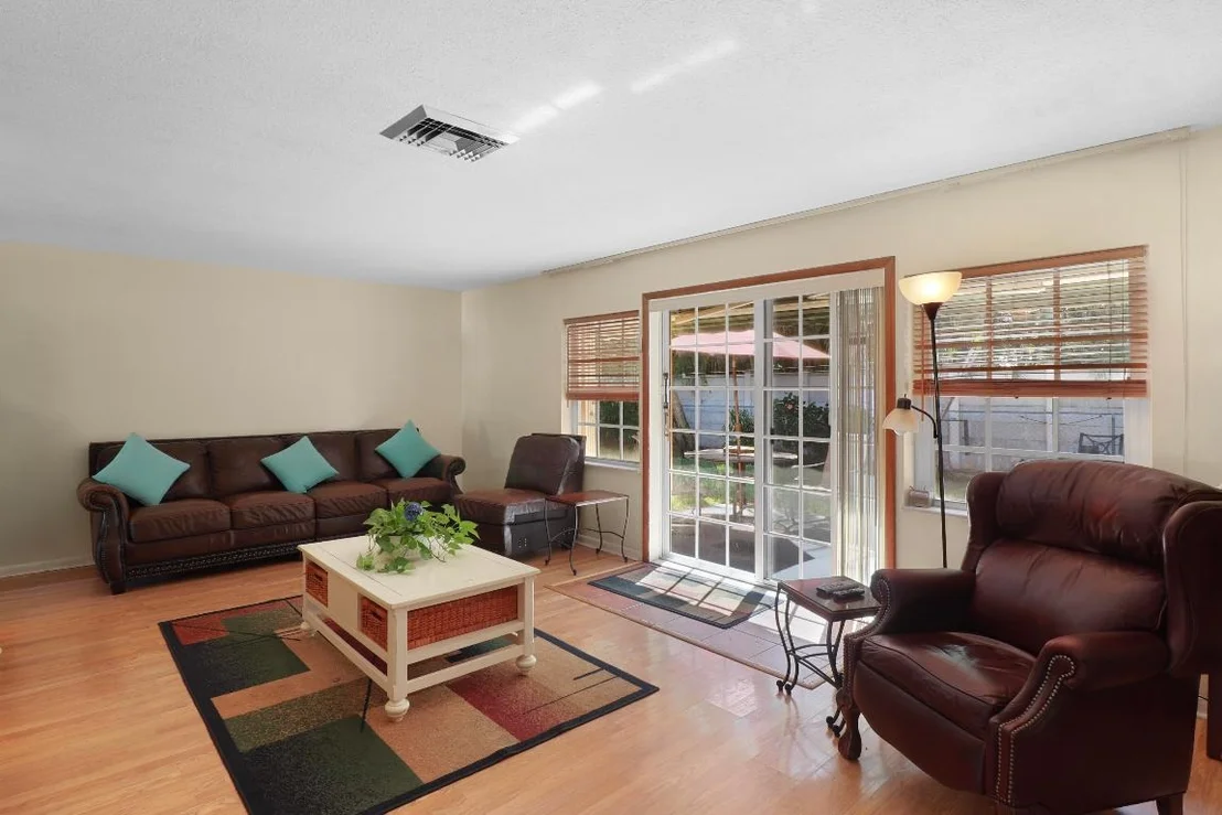 Photo of 310 Wilma Circle