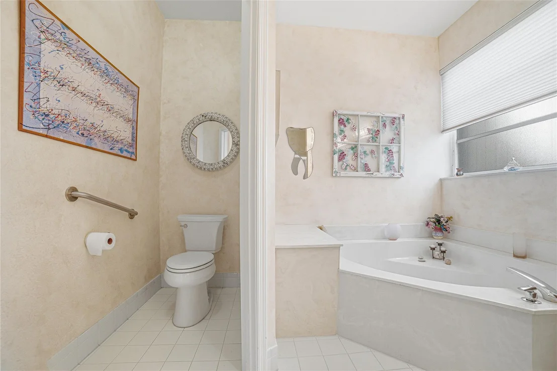 Photo of 5892 Seashell Terrace