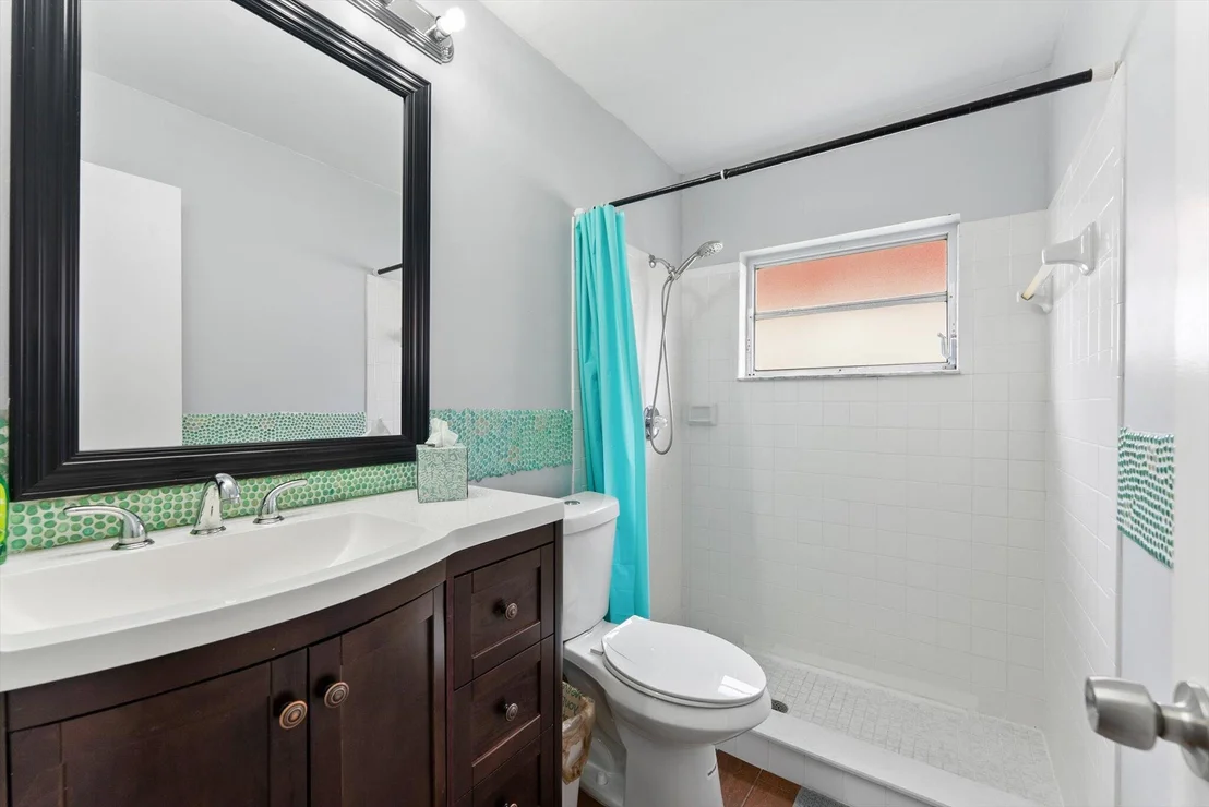 Photo of 14403 Campanelli Drive