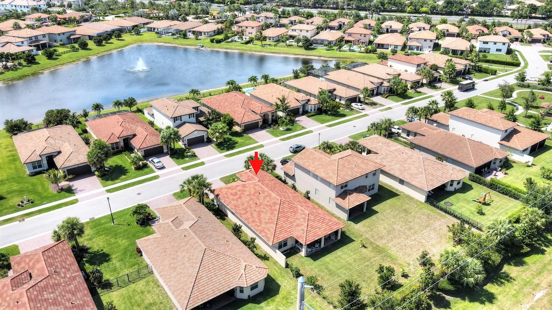 Photo of 7162 Prudencia Drive