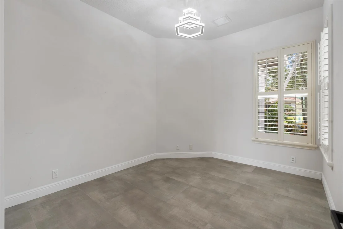 Photo of 4145 Cedar Creek Ranch Circle