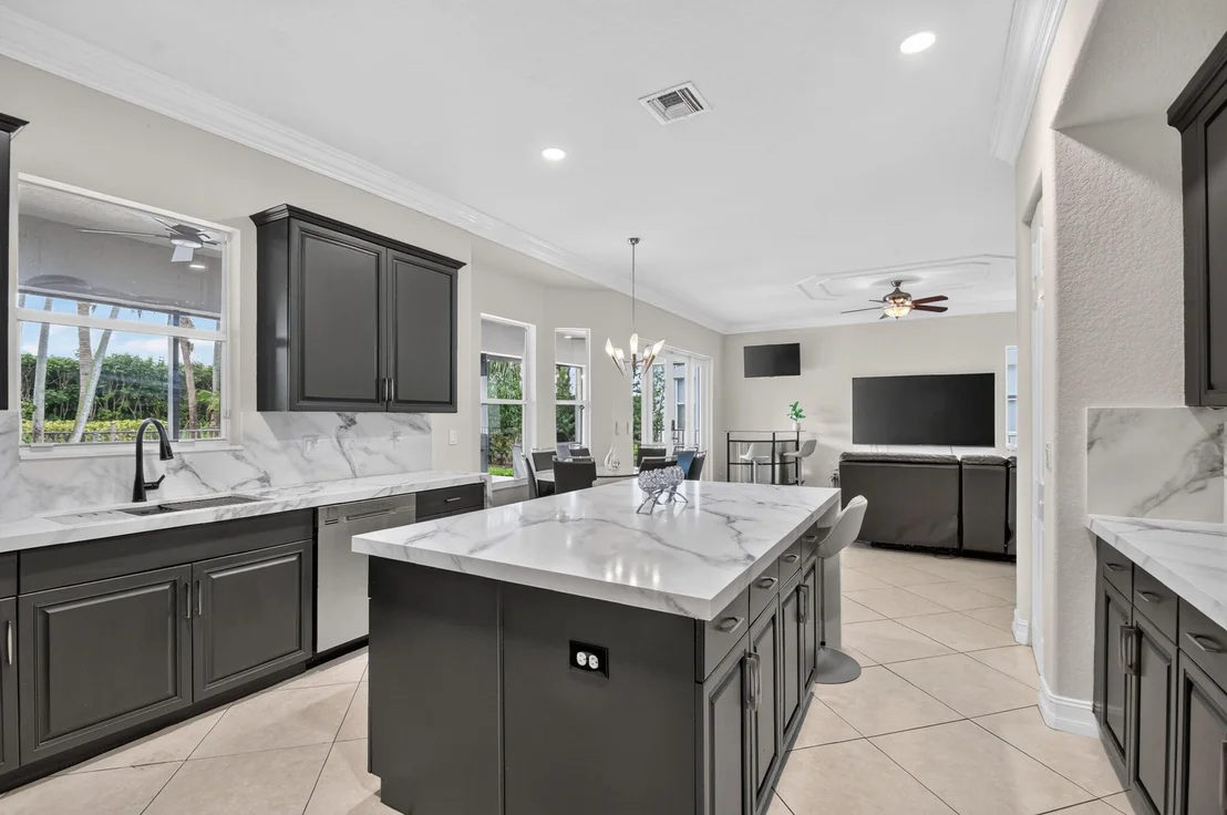 Photo of 8776 Cobblestone Point Circle