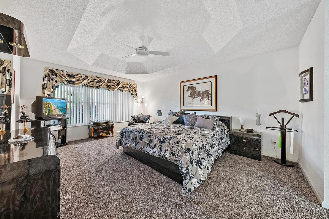 Photo of 6735 Malta Drive