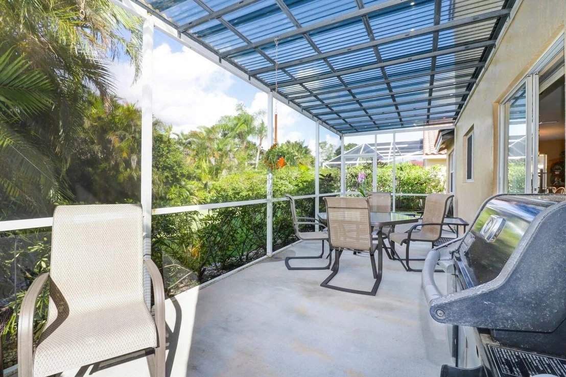 Photo of 10130 Fanfare Drive