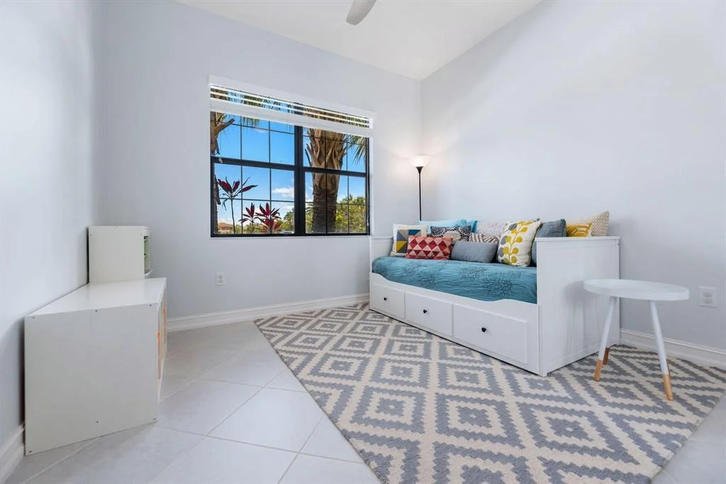 Photo of 8098 Rainforest Jasper Lane