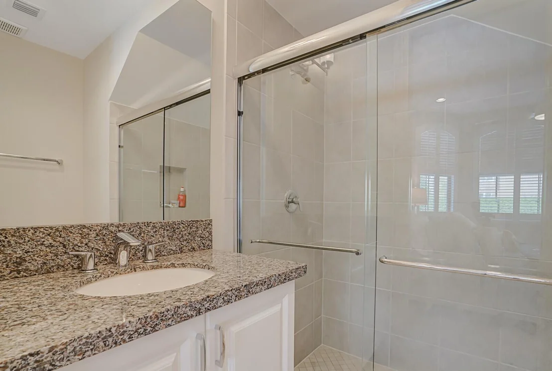 Photo of 9782 Bozzano Drive