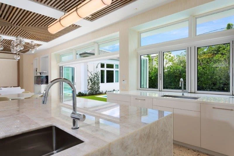 Photo of 250 Ocean Terrace
