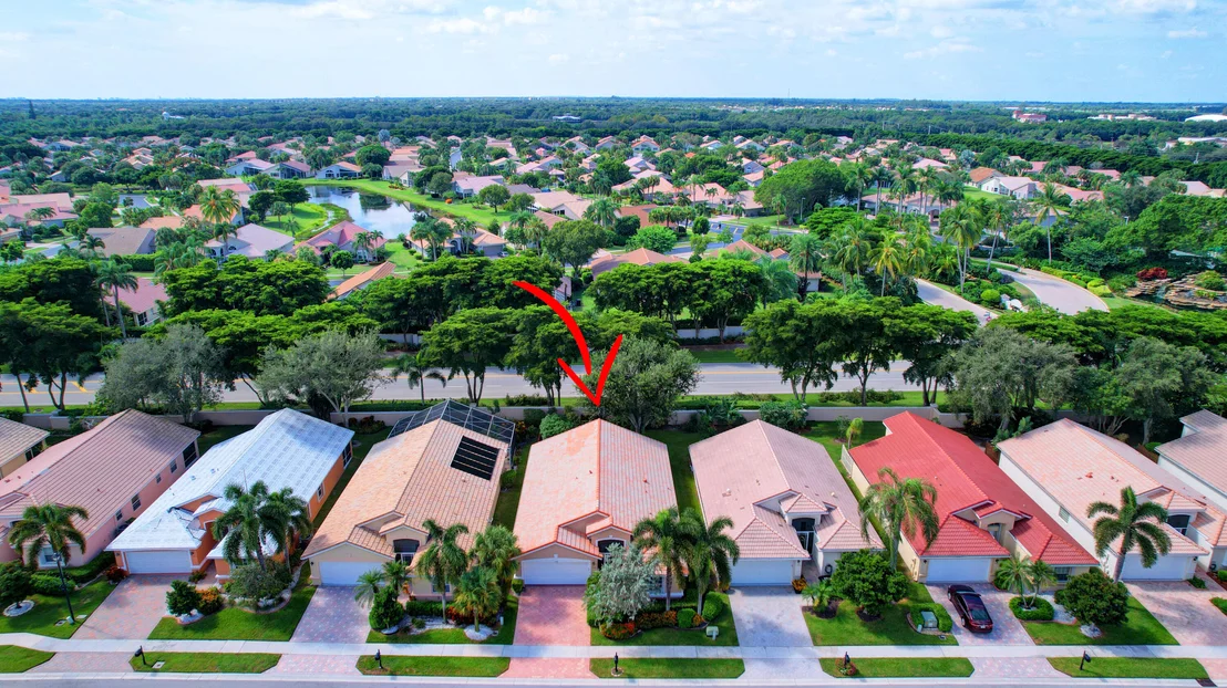Photo of 7348 Lugano Drive
