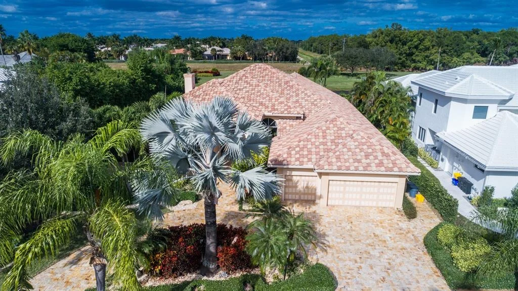 Photo of 7188 Queenferry Circle