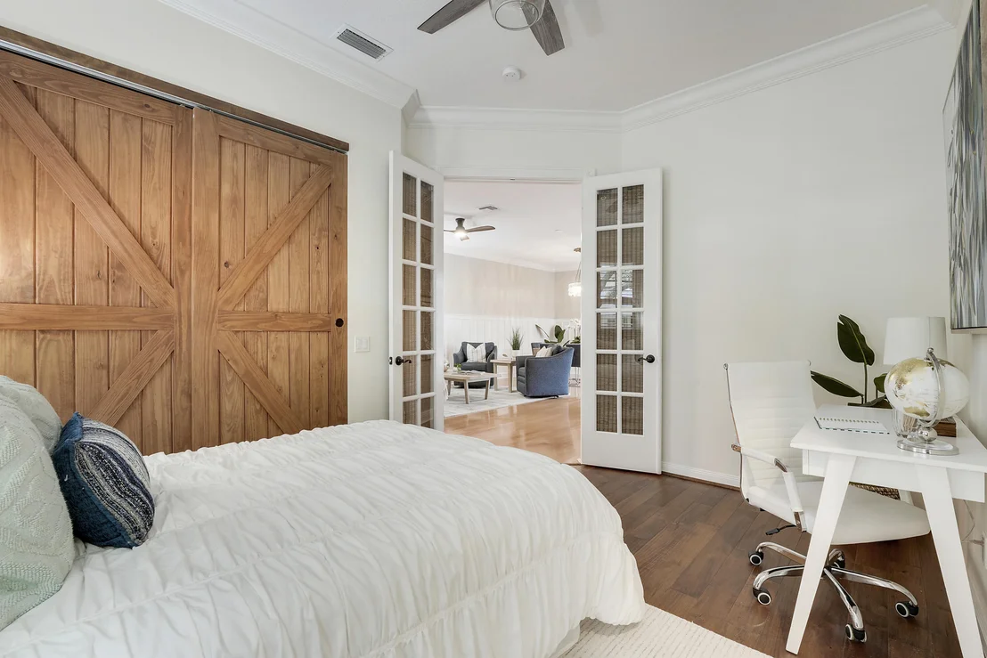 Photo of 247 Sweet Bay Circle