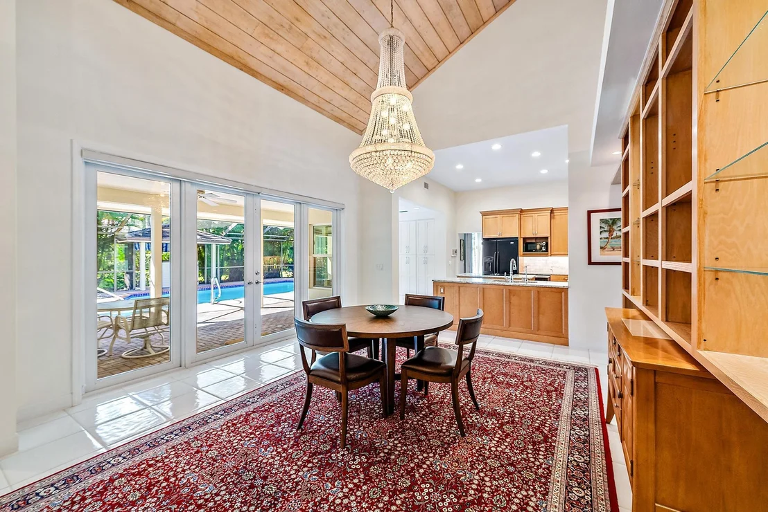Photo of 18433 SE Heritage Drive Drive