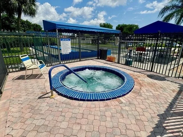 Photo of 5459 Laurel Oak Street