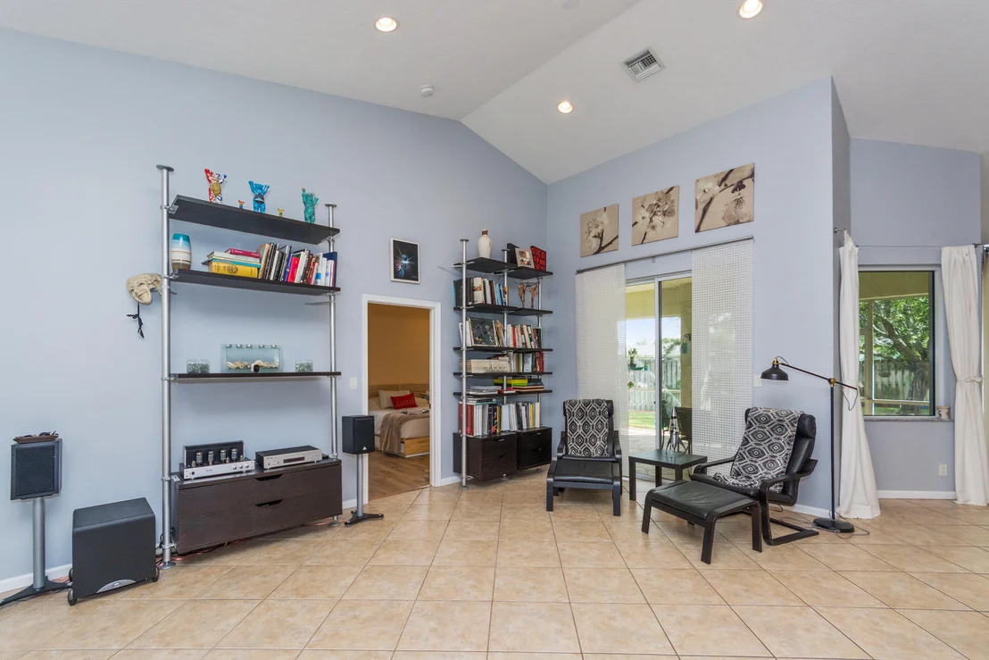 Photo of 13866 Geranium Place