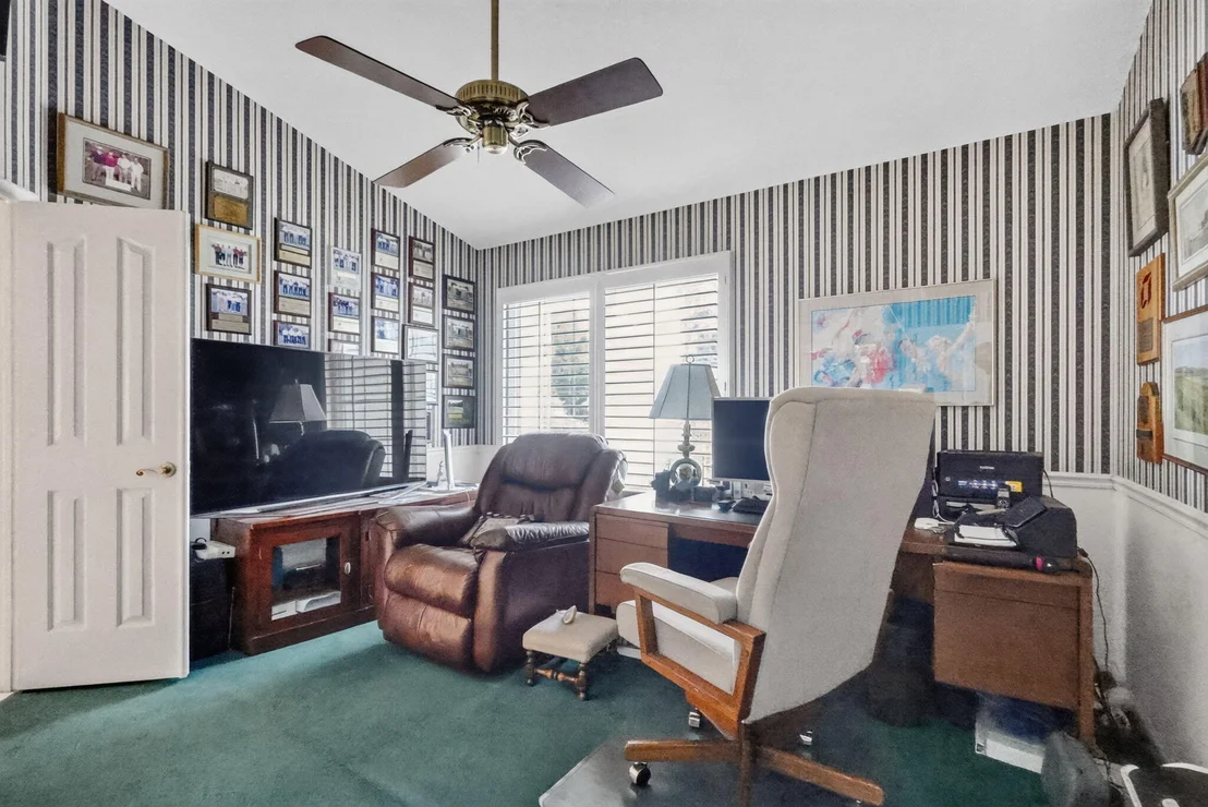 Photo of 4717 SABAL PALM Drive