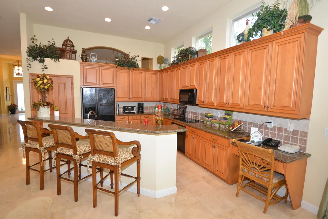 Photo of 7960 Trieste Place