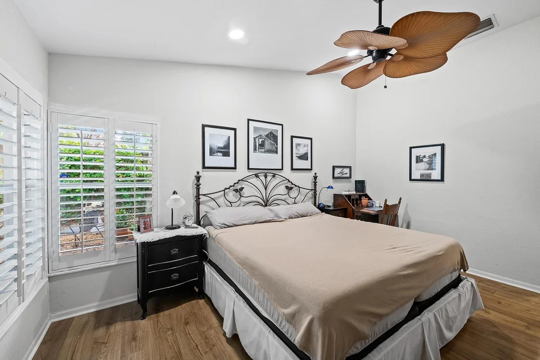 Photo of 5825 Eagle Cay Lane