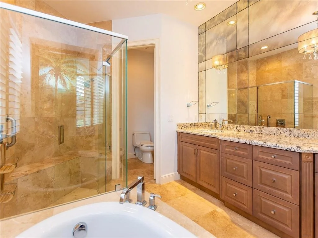 Photo of 775 Greensward Lane