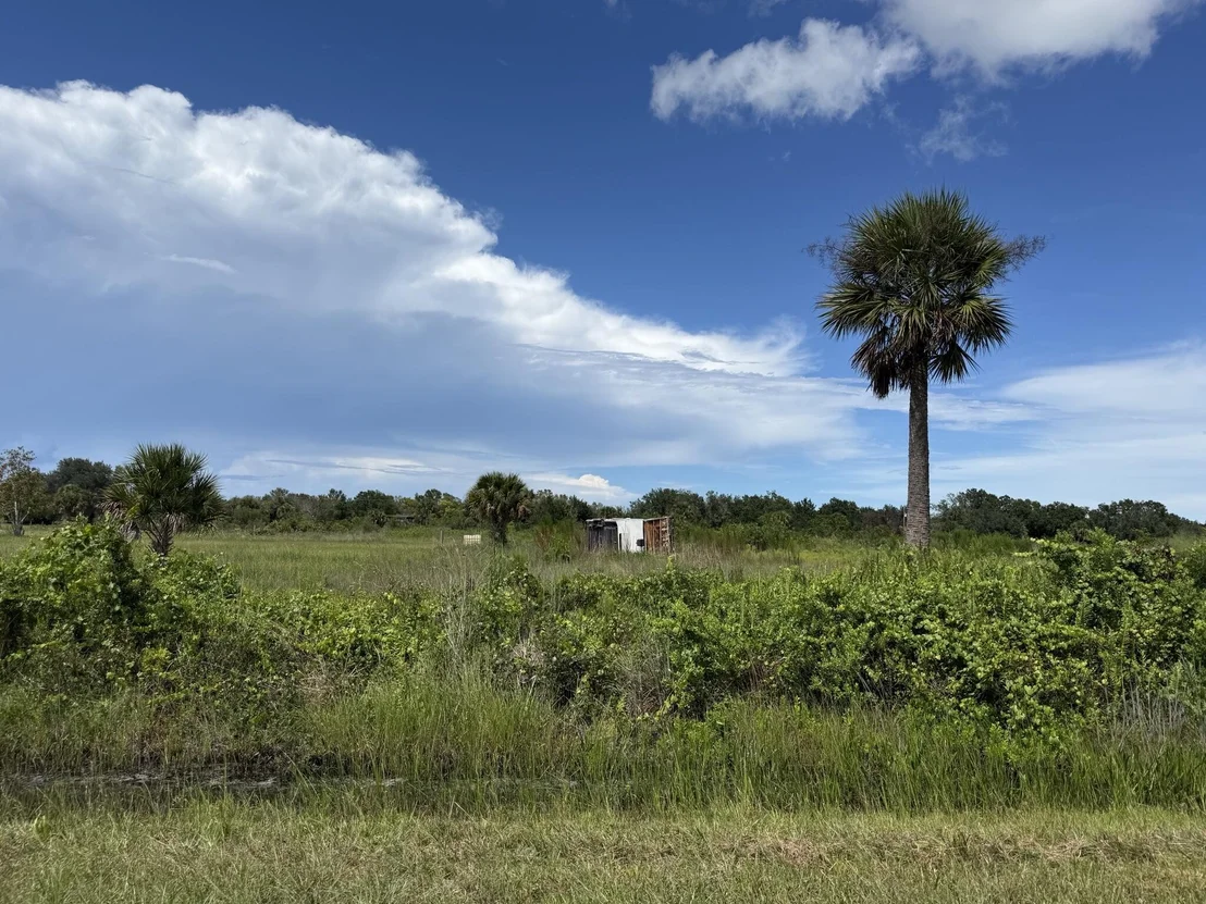 Photo of 18073 NW 276TH Street