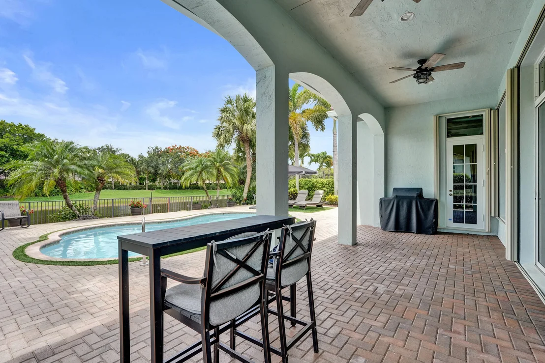 Photo of 12370 NW 80th Place