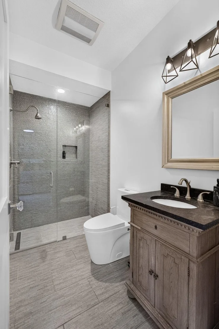 Photo of 1258 SE Brewster Place