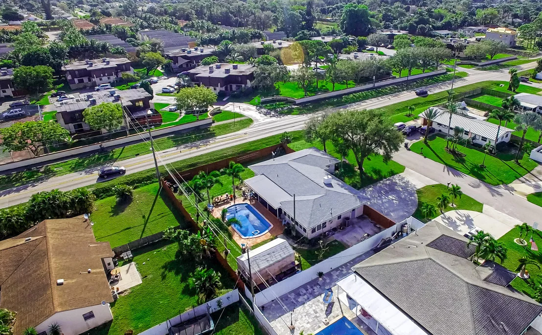 Photo of 4017 Colle Drive
