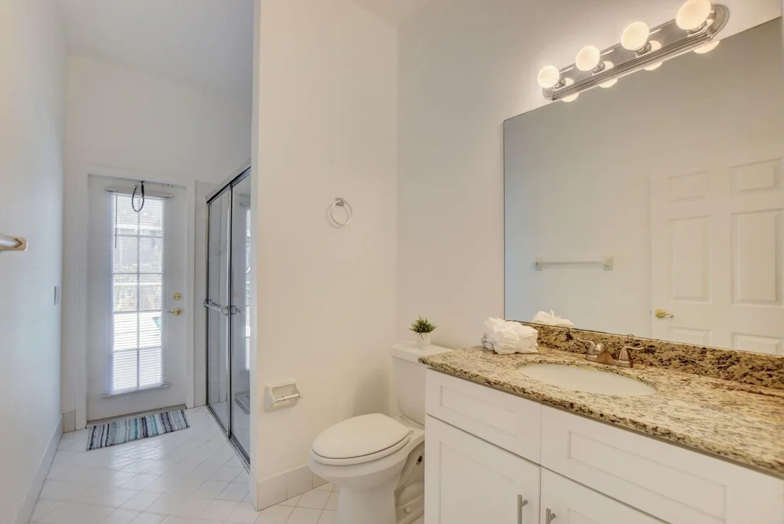 Photo of 10312 Lexington Estates Boulevard