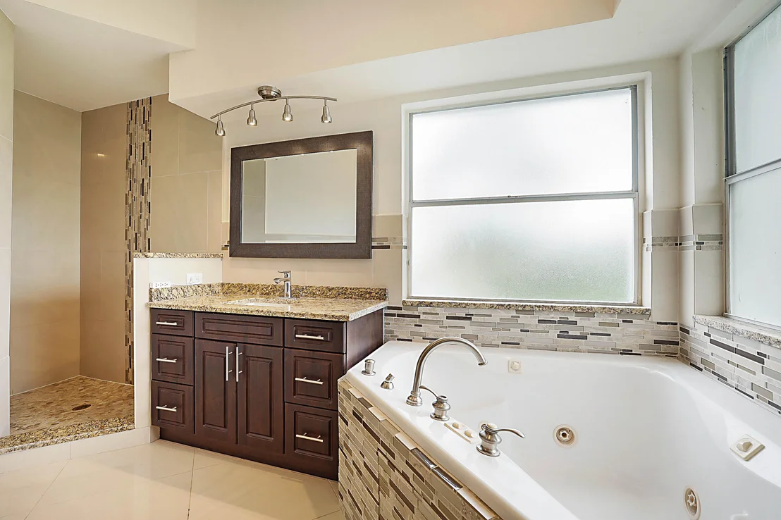 Photo of 8753 SE Riverfront Terrace