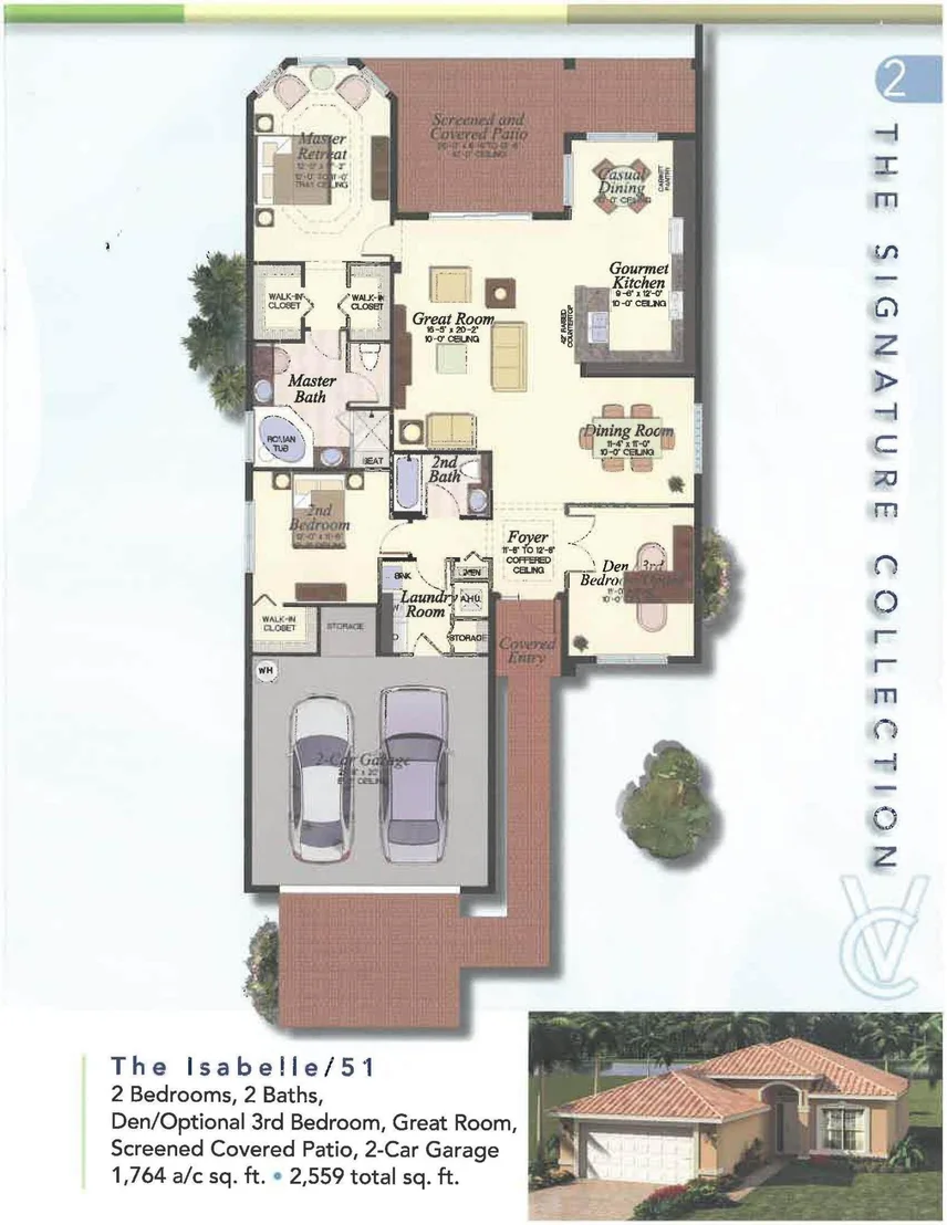 Photo of 7420 Twin Falls Drive