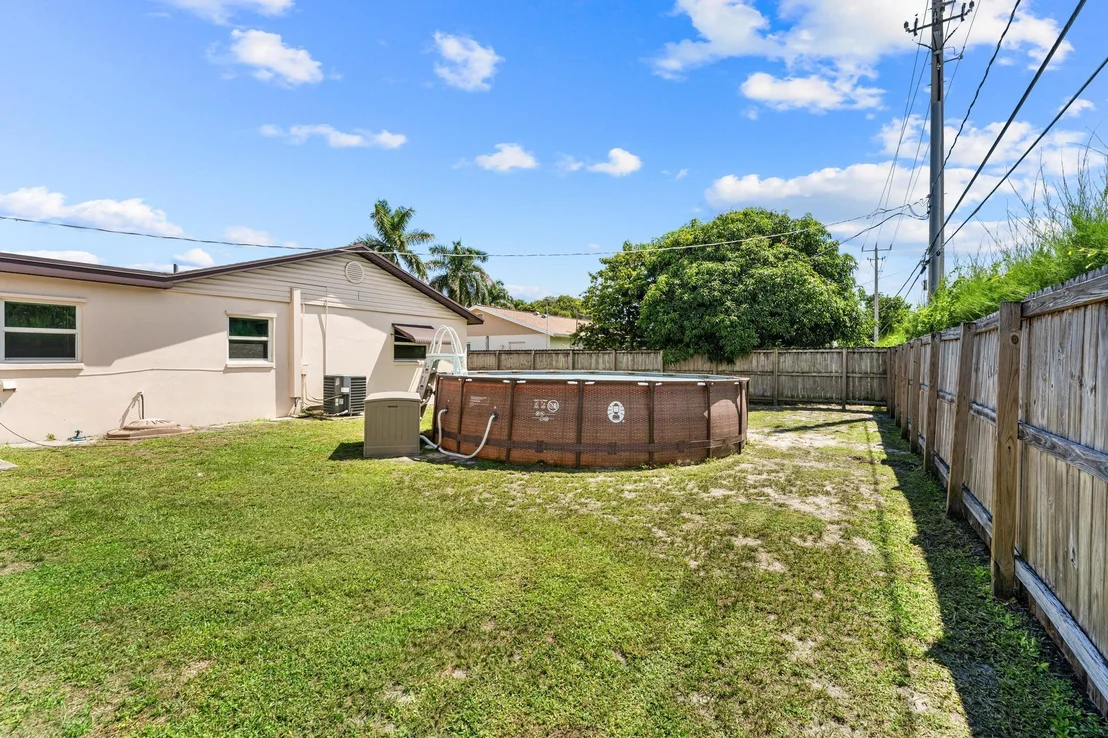 Photo of 429 Kirk Road