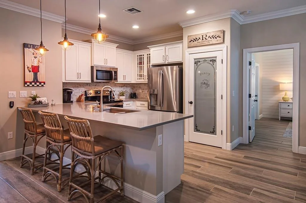 Photo of 2241 Timberlake Circle