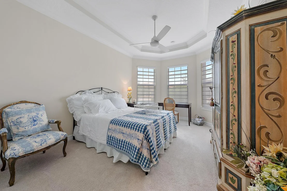 Photo of 8394 Vaulting Drive