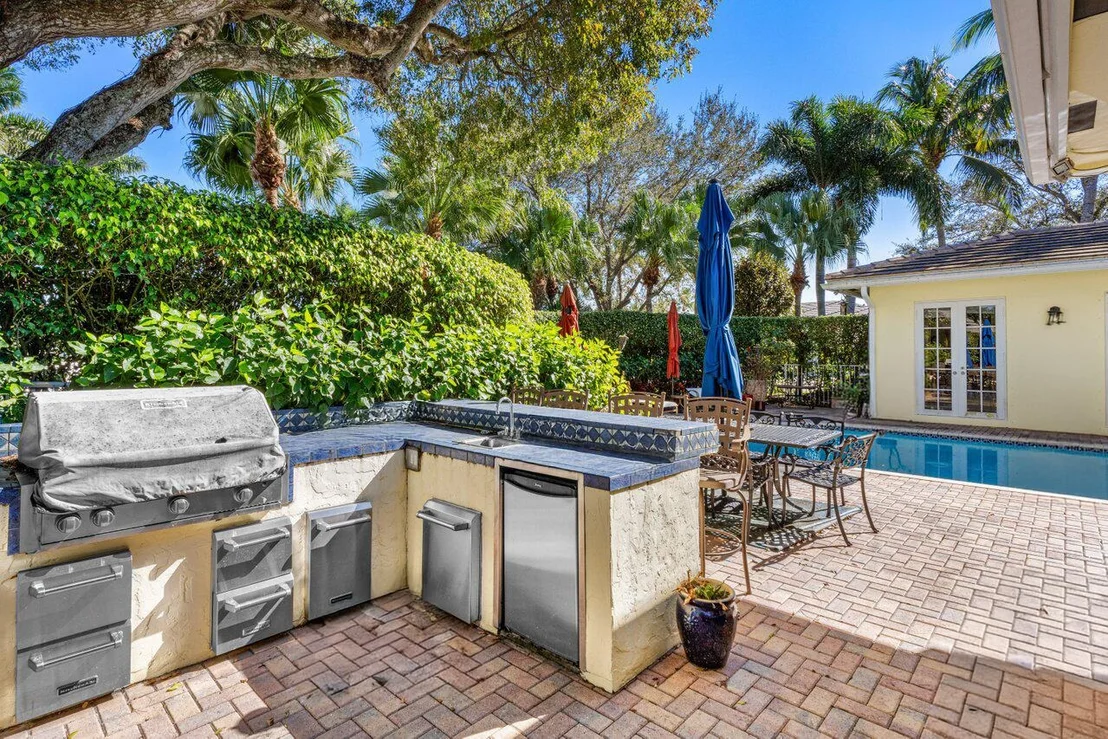 Photo of 16875 Silver Oak Circle